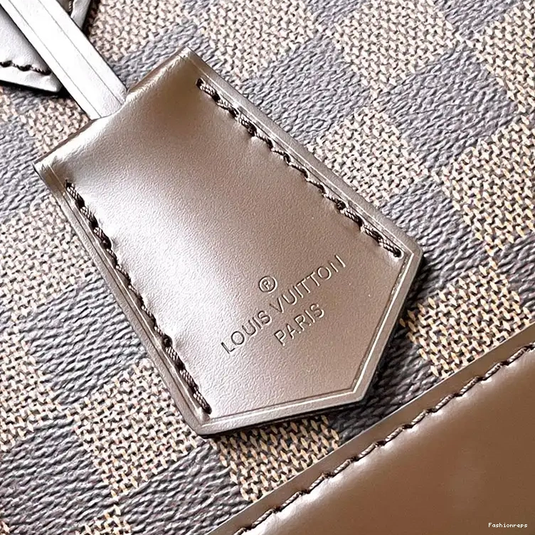 Fashionreps LV Bags 2409YA0101 0723